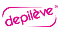 Depileve