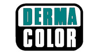 Dermacolour