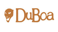Duboa