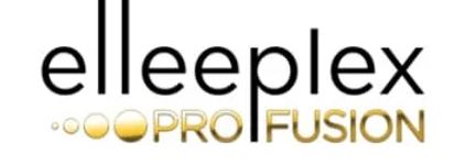 Elleeplex