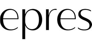 epres Bond Repair Treatments