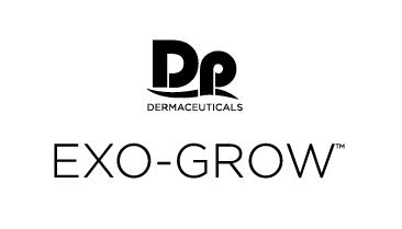 Exo-Grow