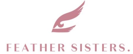 Feather Sisters