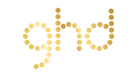 GHD
