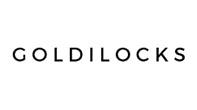 Goldilocks Hairdressing Combs