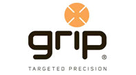 Grip Tweezers & Beauty Implements