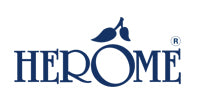 Herome Nail Care & Strengtheners