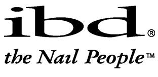 IBD Gel Nail Products
