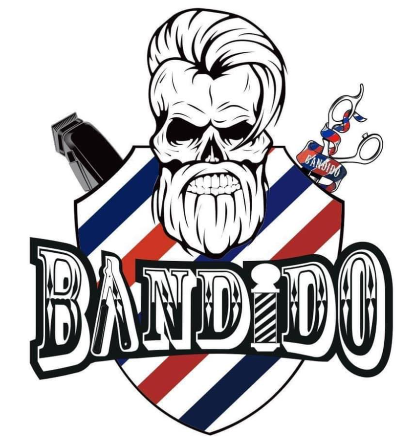 Bandido