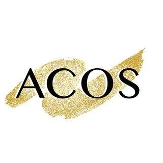 ACOS Professional Nail Tools & Equipment