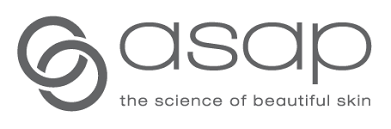 ASAP Skin Products