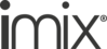 imix