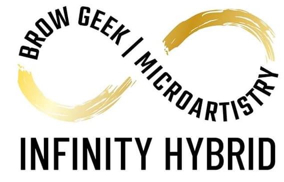 Infinity