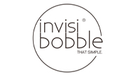 Invisibobble