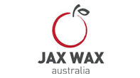 Jax Wax Waxing Products