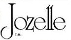 Jozelle Alginate Face Masks