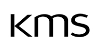 KMS
