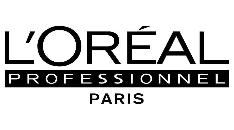 L’Oréal Professionnel Haircare