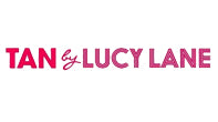 Lucy Lane