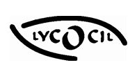 Lycocil Lash & Brow Tinting
