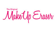 Makeup Eraser Reusable Makeup Removers