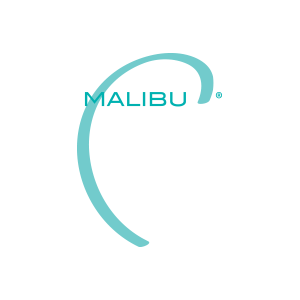 Malibu C