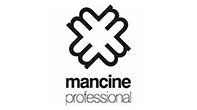 Mancine Waxing & Body Products