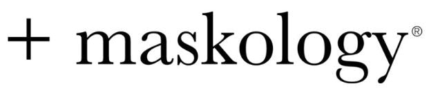Maskology Skincare Masks & Treatments