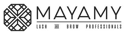 Mayamy