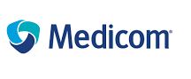 Medicom Disposable Gloves