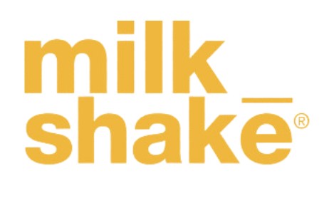 milk_shake