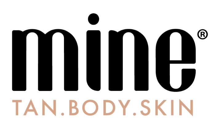 Minetan