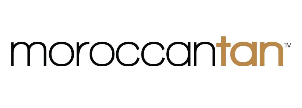 MoroccanTan