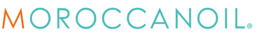 Moroccan Oil Haircare