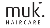 MUK Haircare