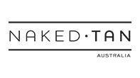 Naked Tan Self Tanning Products