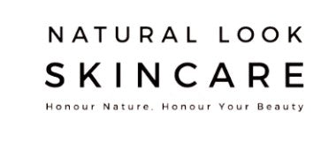 Natural Look-Skin Care