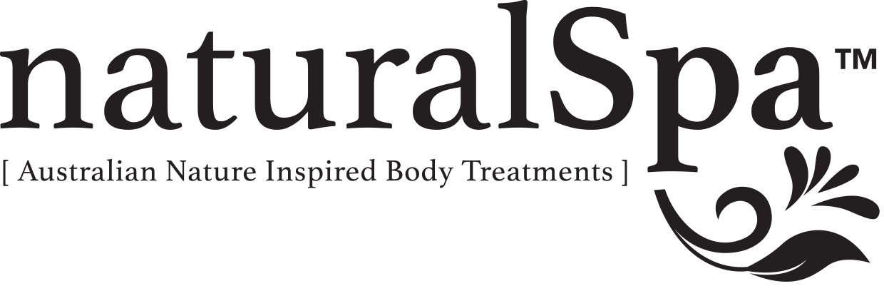 NaturalSpa Body Care & Spa Essentials