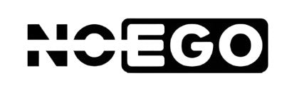 No Ego