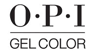 OPI GelColor Nail Polish