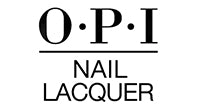 OPI Lacquer