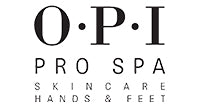 OPI Pro Spa