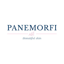 Panemorfi