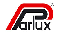 Parlux