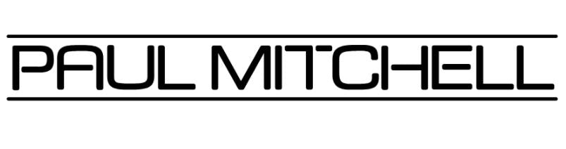 Paul Mitchell