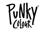 Punky Colour Hair Dye