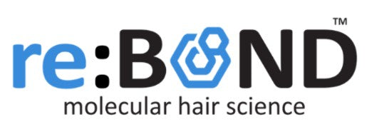 Re:Bond Hair Repair Treatments