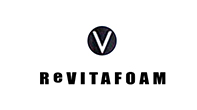 Revita Leave-In Hair Moisturiser