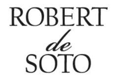 DeSoto Hair Colouring Tools