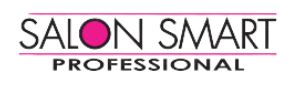 Salon Smart Salon Supplies